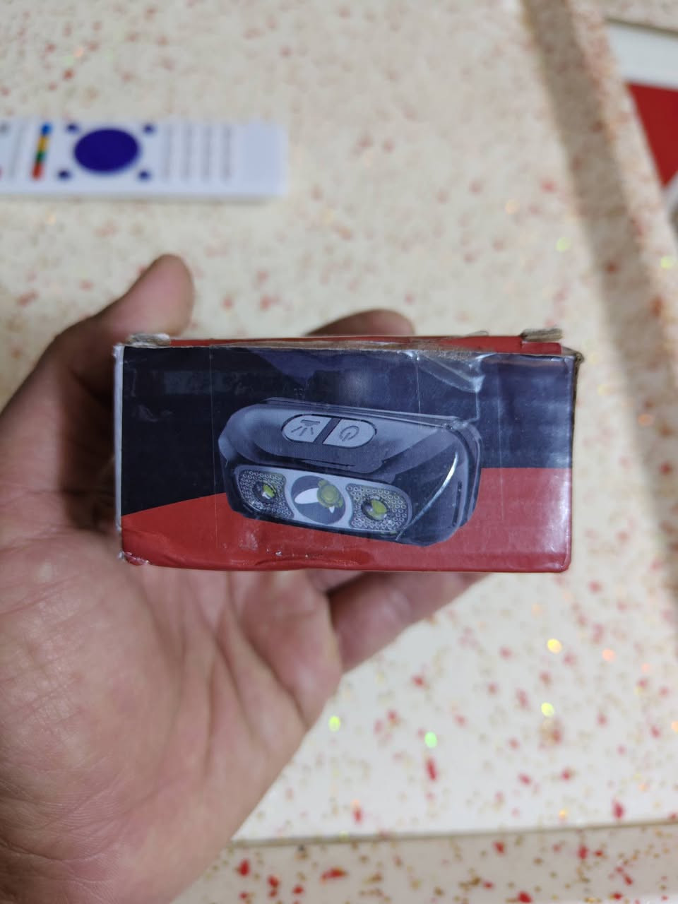 ب15 الف بي حساس عل حركه اطفي مكاني بغداد قرب معارض الحبيبية رقمي ***********
