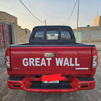 كريت • ٢٠١٣ • كربلاء