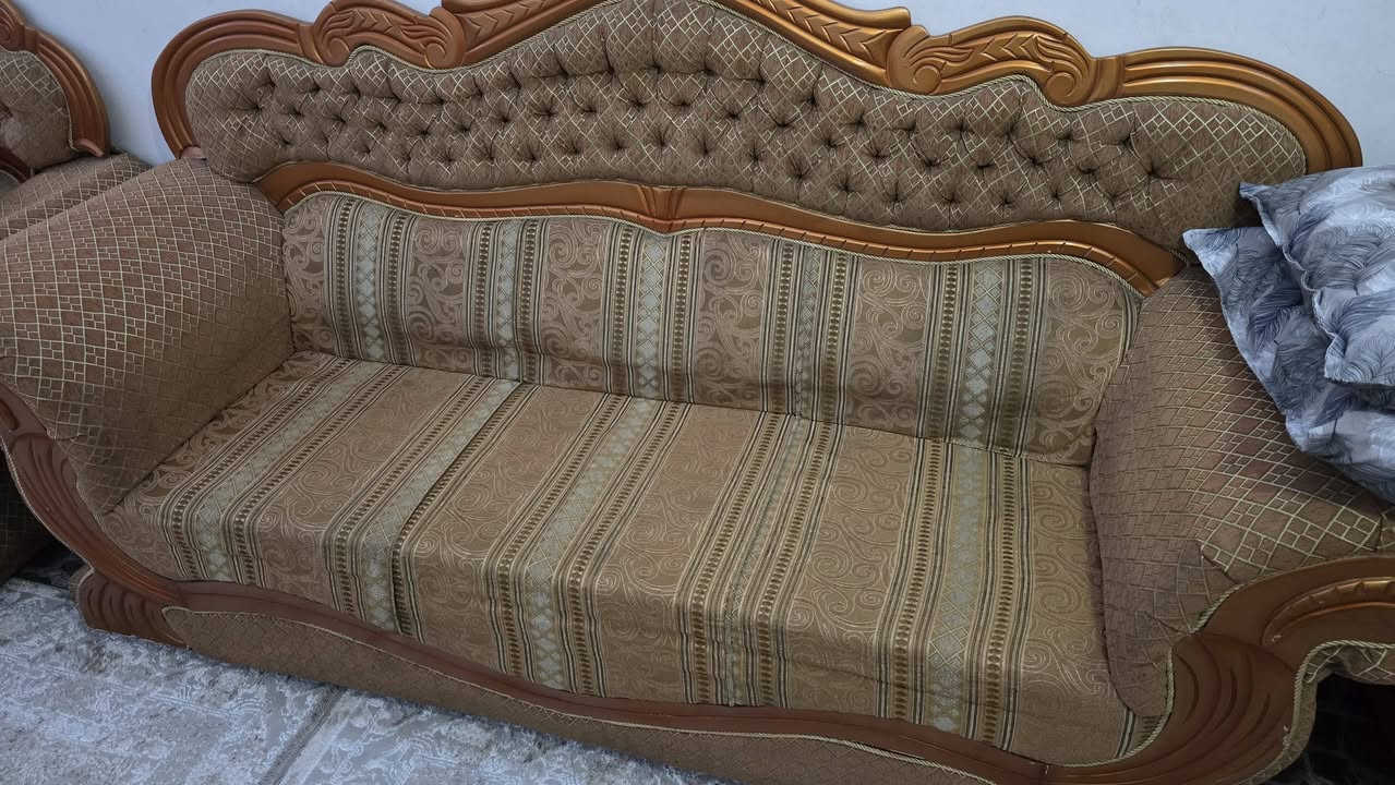 سلام عليكم 
قنفات للبيع السعر١٩٠
وبيهن مجال بغداد الغزاليه


**إذا كنت صاحب هذا الإعلان وتريد حذفه لأي سبب، رجاءا أرسل رسالة إلى الدعم الفني**