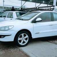 للبيع اي ثري موديل 2013 رقم قادسيه تحويل مباشر السياره مكفوله من الضرب...