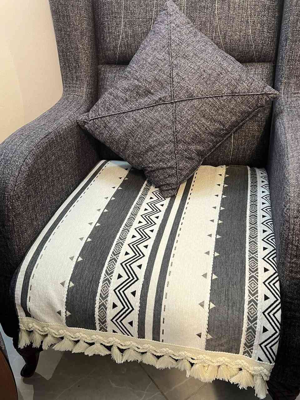 تخم 10مقاعد للبيع بغداد الدوره جديد ونضيف مع طبلات هديه وسطيه


**إذا كنت صاحب هذا الإعلان وتريد حذفه لأي سبب، رجاءا أرسل رسالة إلى الدعم الفني**