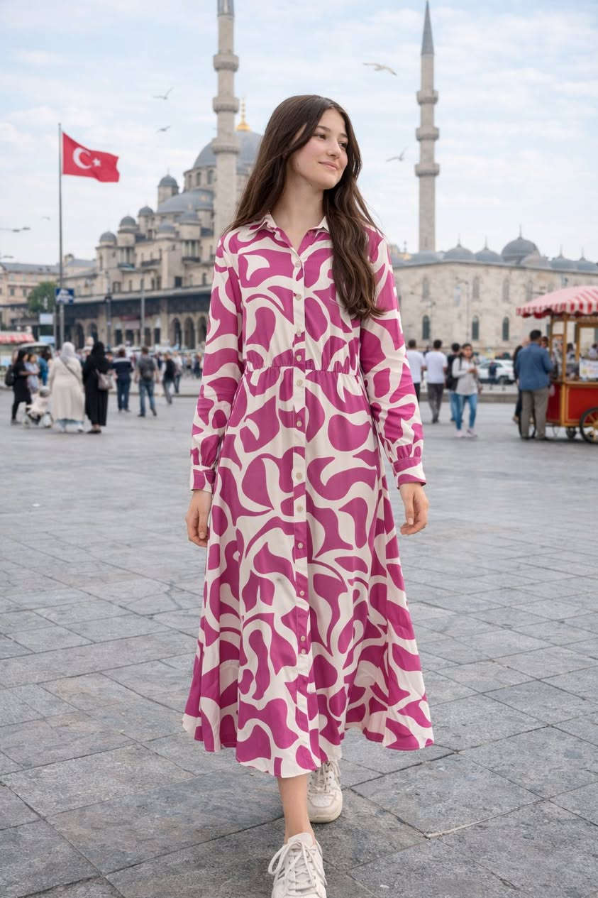 من بضاعتنا التركيه
فستان بناتي محير تركي
14-18 سنه
السعر 25000


**إذا كنت صاحب هذا الإعلان وتريد حذفه لأي سبب، رجاءا أرسل رسالة إلى الدعم الفني**