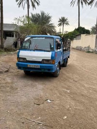 موديل ٩٤ • مكفولة • ديالى