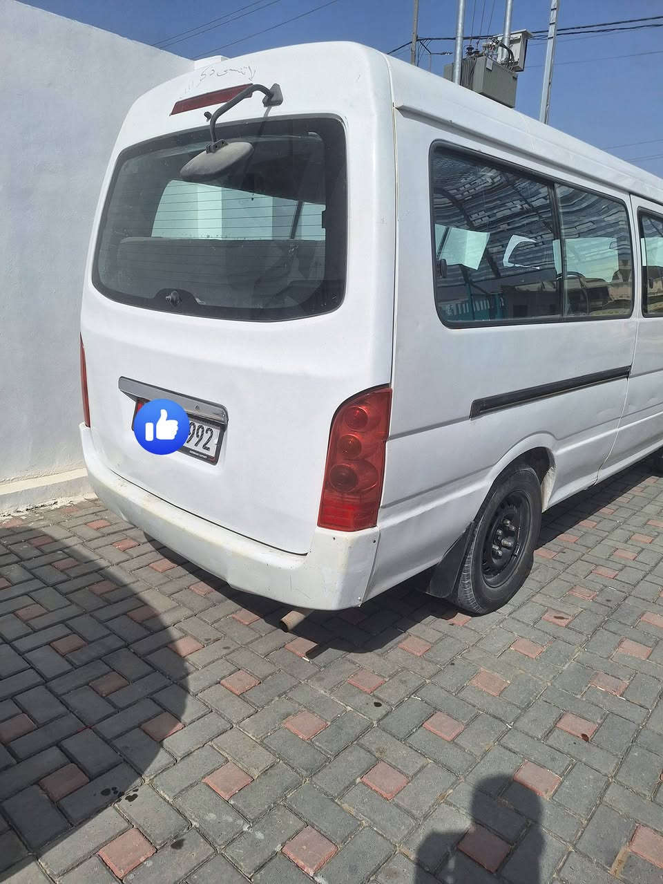 سلام عليكم h1 اللبيع مكينه كير اكسن مكفلات هاذه الكشر كدامك رقمهة نكليزي مكاني كربلاء سعر ٦٥ ***********
