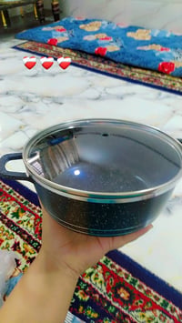 جدر • قياس ٢٠ • زيتي داخل وخارج