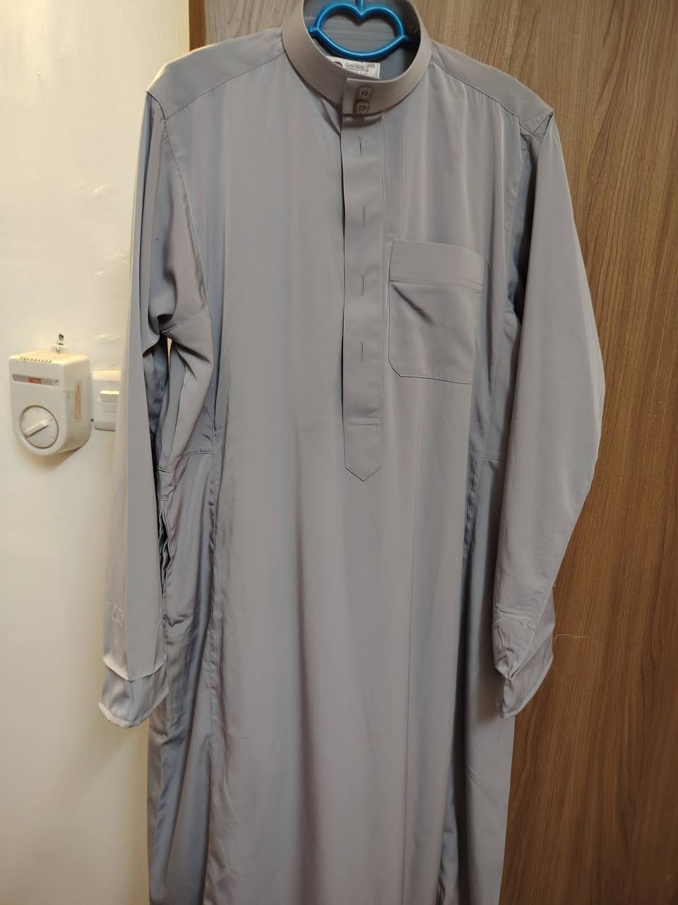 عند هذني  لبيع دشاديش  وكاوي شعر وسيريره طفل لحد عمر ٣ سنوات


**إذا كنت صاحب هذا الإعلان وتريد حذفه لأي سبب، رجاءا أرسل رسالة إلى الدعم الفني**