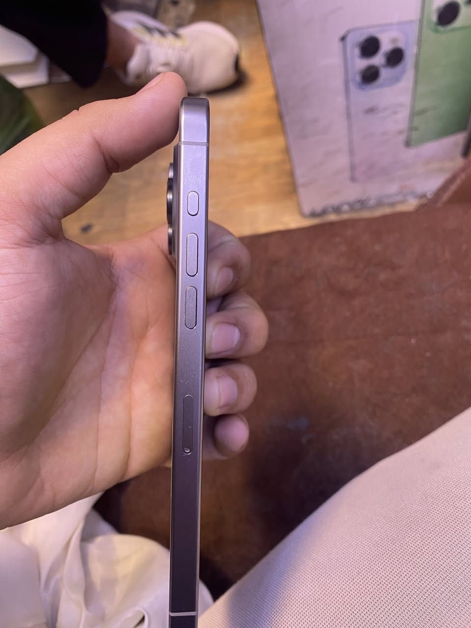 ١٥ ماكس ممفتوح بطاريه ٨٨ شرق اوسط سعره مليون و٥٠ للتواصل ***********
