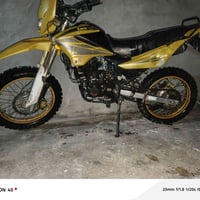 موديل 2019 • بشرت • موتور