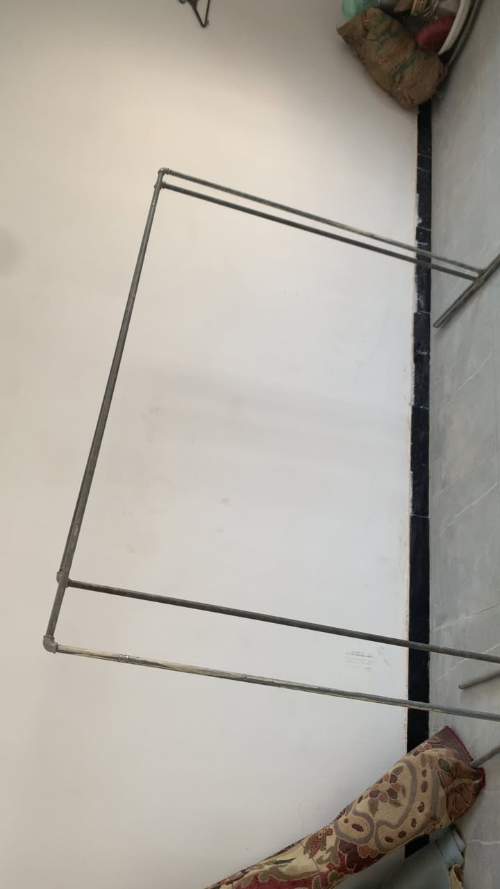 مرحبا
ستاندات تعليك ملابس للبيع 

ثنينهم ب30 مكاني بغداد الغزاليه


**إذا كنت صاحب هذا الإعلان وتريد حذفه لأي سبب، رجاءا أرسل رسالة إلى الدعم الفني**