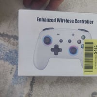 إلكترونيات • إكسسوارات • للبيع