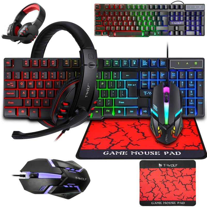 سلام عليكم  عيد سعيد عليكم
طلعلي بل امزون عله سعر ابيع


**إذا كنت صاحب هذا الإعلان وتريد حذفه لأي سبب، رجاءا أرسل رسالة إلى الدعم الفني**