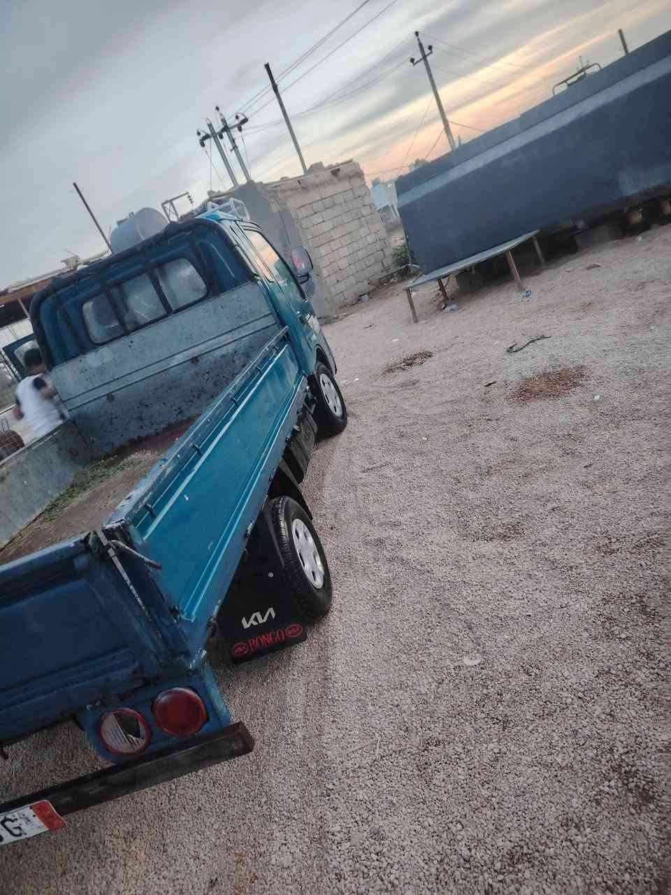 كيه فونتيره حديده بدون أوراق سعره 25 مكاني الأنبار رمادي الجزيرة البوعساف ***********
