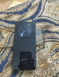 هونر ٥٥٧ • جديد • كربلاء
