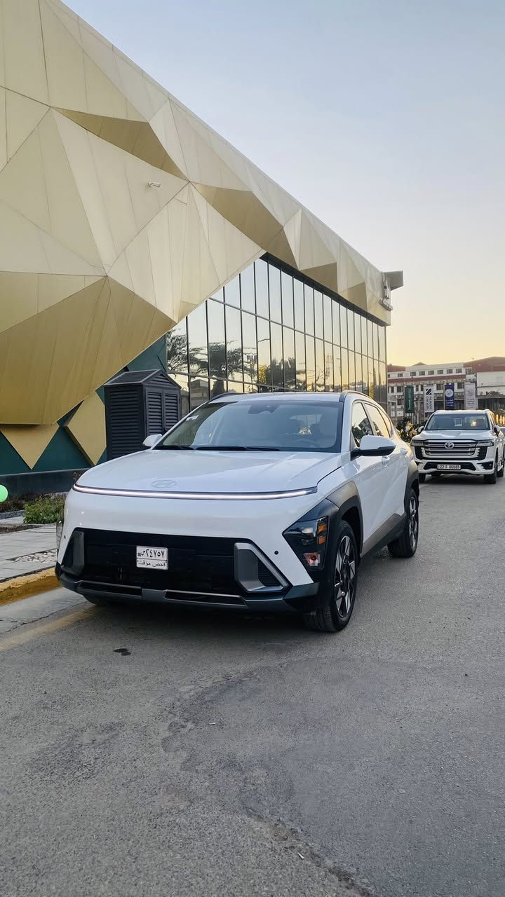 السلام عليكم كونا موديل 25
حادثه دعاميه وبارد بالبنيد ماشيه 3الاف
داخل بيجي بدون ارباك محرك 2000 
بدون رقم مكان السياره حله السعر 168
الرقم ***********
