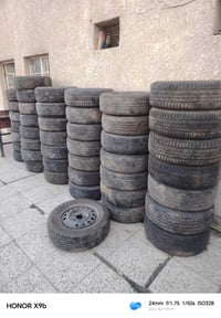 اتخامه حجم  16 +15+14 ابيعهن جمله كلهن كوري مكاني بغداد 07729479422