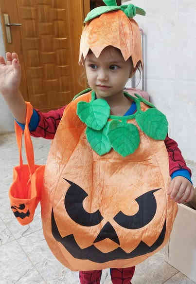 ازياء تنكرية  للأطفال والبالغين للاعياد والمناسبات للاستفسار والحجز  وات ساب ***********
