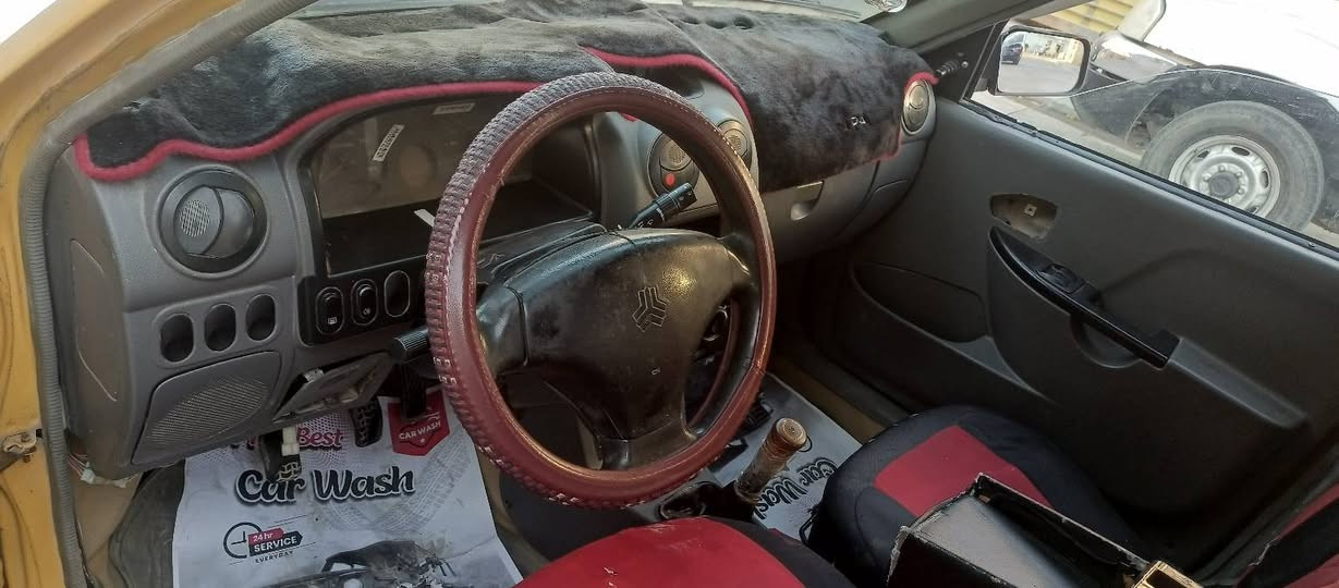 السلام عليكم سايبة ٢٠١٢ جاهزة رقم انكليزي الجديد تحويل مباشر. السعر ٢٦ وبيهة مجال مكاني المحمودية ***********
