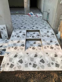 الحمزلي • ١٠٠م • بحاجة تشطيب