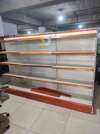 ٣  مەتر ڕەفی ناوەڕاست  دوو لا  پلێتی ٠٧  ی تورکی شوێن سەروچاوە 0750167...