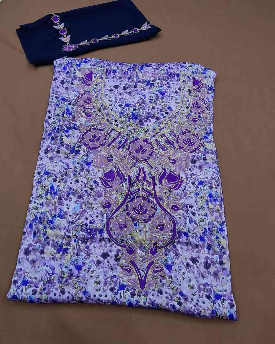 صباح العافيه 
مخاوير جديده
ديالى / المقداديه/ السوك القديم
للحجز ***********
