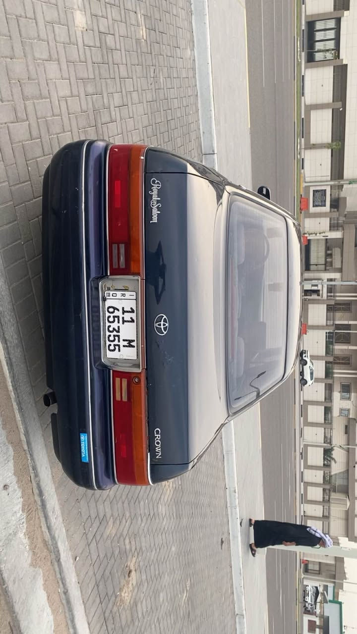 السلام عليكم بطه منفصل موديل ١٩٩٥ مكينه كير حداده سياره جاهزه كفاله من الكص ونقل جثه تحويل ثاني يوم التواصل *********** Singapore
