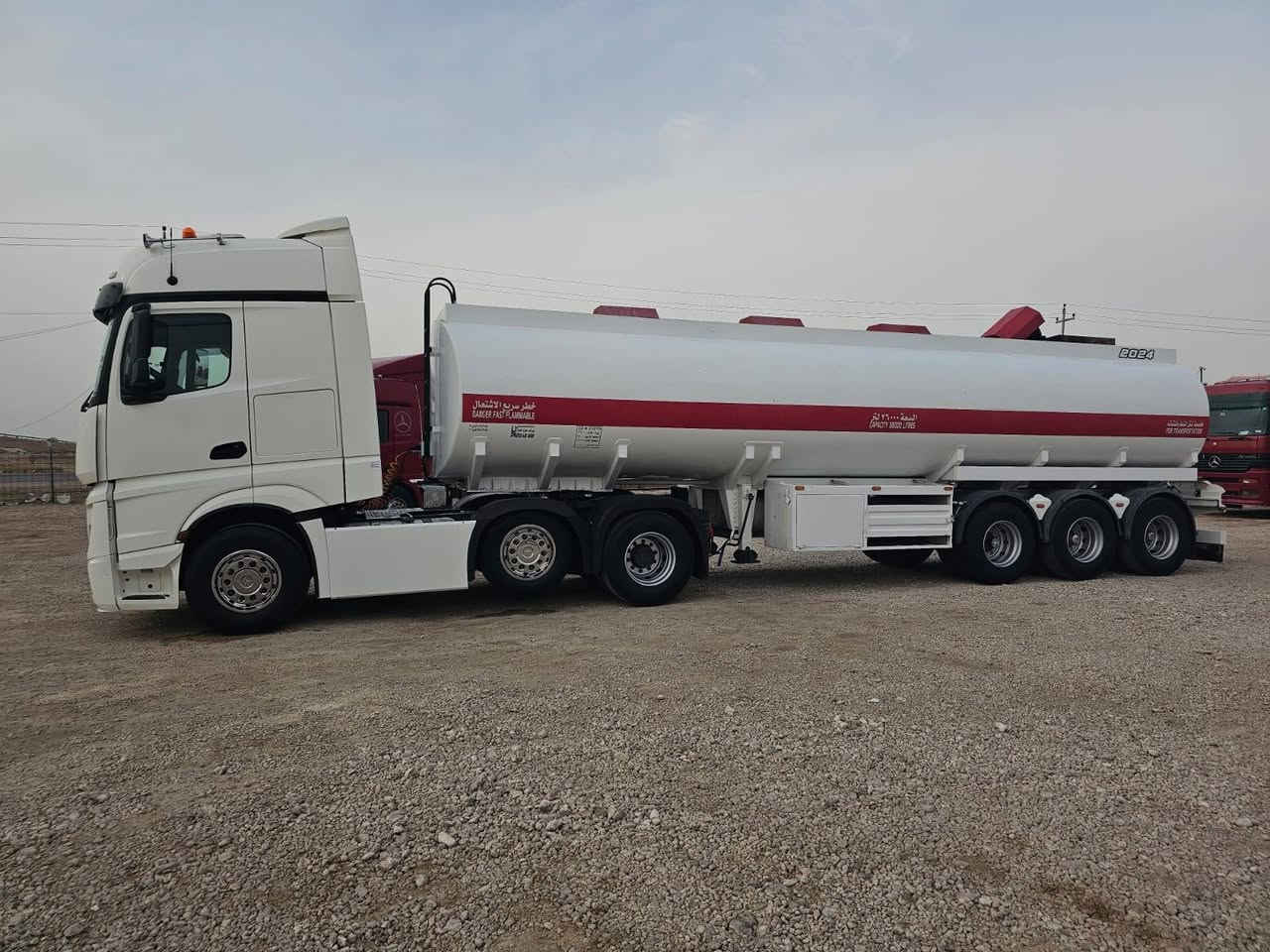 للبيع وحش موديل 2016 حجم 2542سياره فول عده الرتايدرتانكي 2024 حازم بايلر طوناج جي بي اس متواجده في معرض بغداد الحديث العنوان الانبار الرمادي خط سريع الاستفسار ***********
