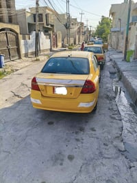 افيو • موديل ٢٠٠٨ • قابل تفاوض