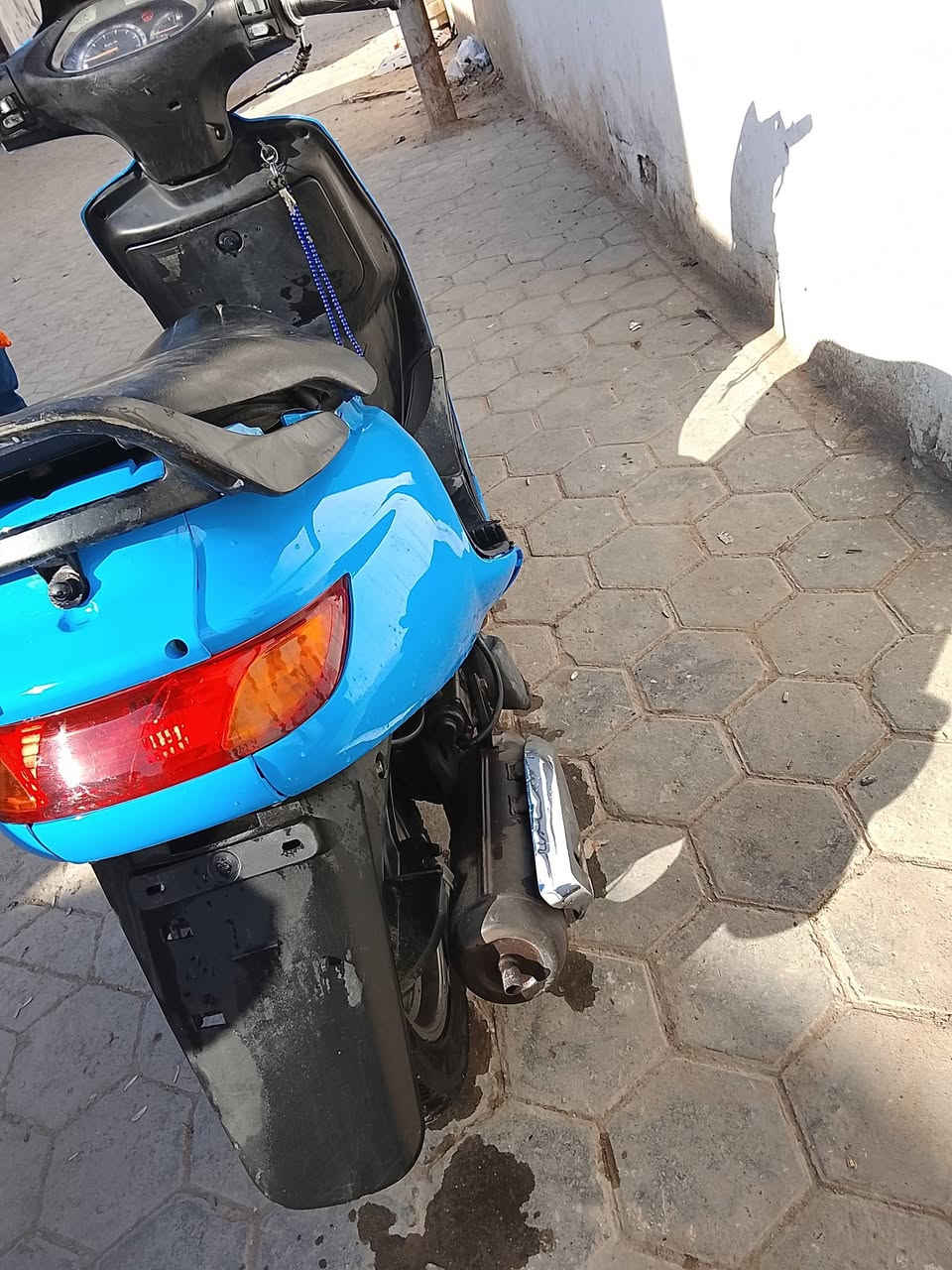 للبيع***********
