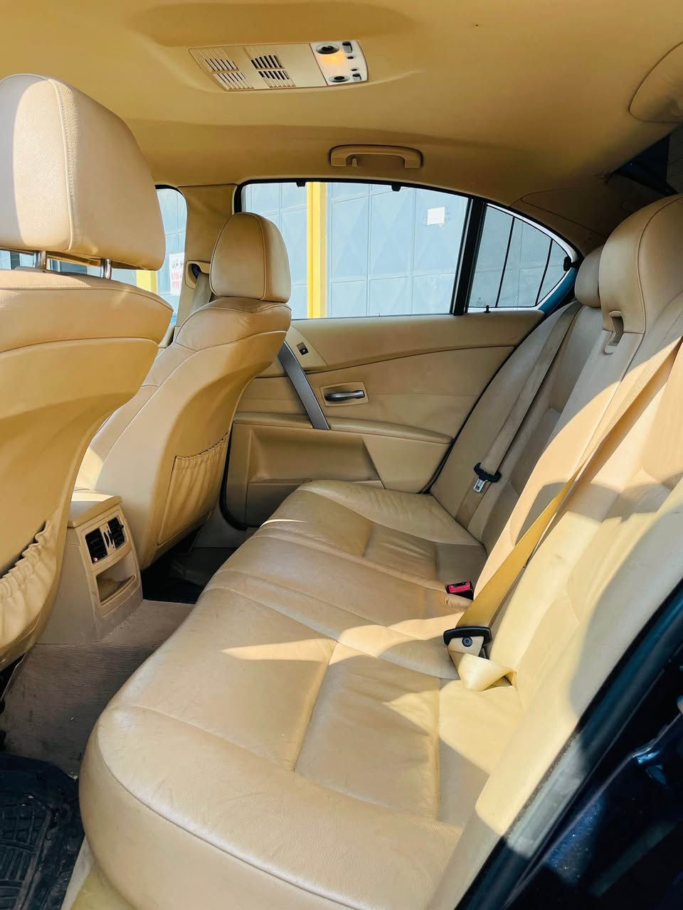 موديل ٢٠٠٤
قباتا بئ سلايت
٢٠٢٤ داخل بوى
بئ دعم ٣ قطعه به خ
بئ مه سره فه
صعر ٨٣ ومجاله ك كيم
0750,744,76,29
دهوك ٠٧٥٠/٧٤٤/٧٦/٢٩ دهوك, العراق


**إذا كنت صاحب هذا الإعلان وتريد حذفه لأي سبب، رجاءا أرسل رسالة إلى الدعم الفني**