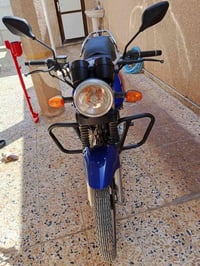 ٢٠١٩ • شرط • محرك ما مفتوح