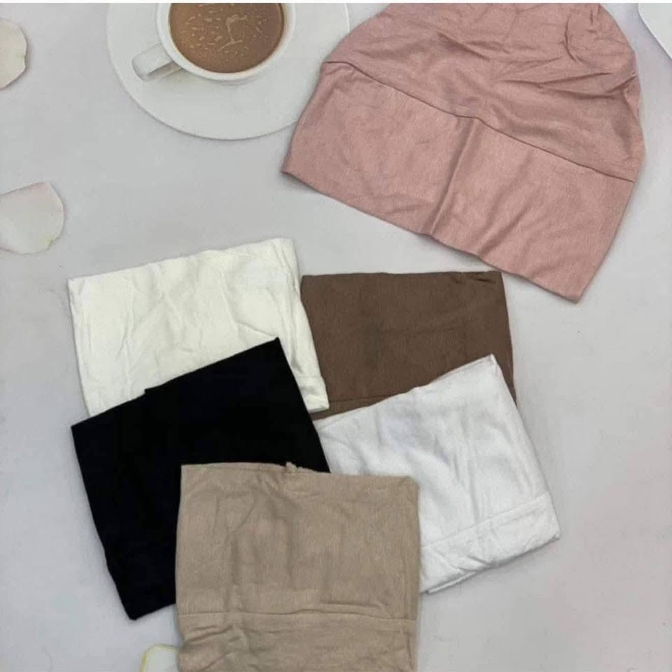 توفر كب مغلق مصري
الوان واسود 
سعر الدرزن ١٢ الف 
سعر القطعتين ٣ الف 
يوجد توصيل لكافت محافظات العراق


**إذا كنت صاحب هذا الإعلان وتريد حذفه لأي سبب، رجاءا أرسل رسالة إلى الدعم الفني**