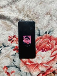 بوكو اكس فور برو • 5G • ما مفتوح