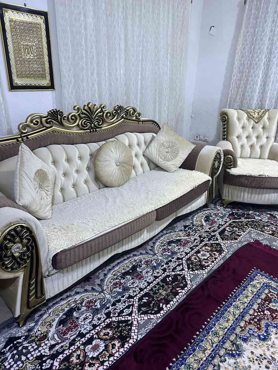 سلام عليكم 
البيع تواصل خاص


**إذا كنت صاحب هذا الإعلان وتريد حذفه لأي سبب، رجاءا أرسل رسالة إلى الدعم الفني**