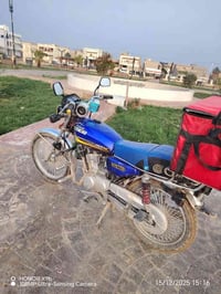 موديل 2024 مفتوح 🔓  مره وحدهه سعر 500  وبيه مجال 07800706368