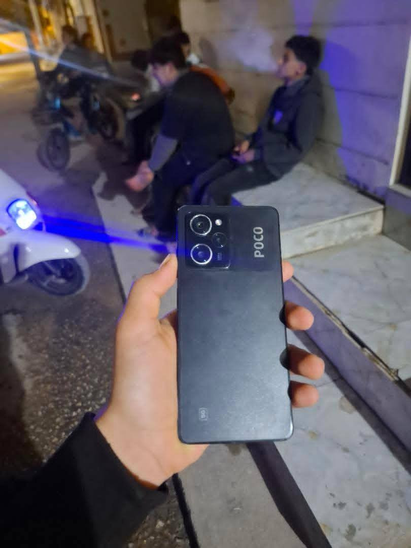 بوكوx5برو ذاكره256 اريده ب190وبي مجال للشراي


**إذا كنت صاحب هذا الإعلان وتريد حذفه لأي سبب، رجاءا أرسل رسالة إلى الدعم الفني**