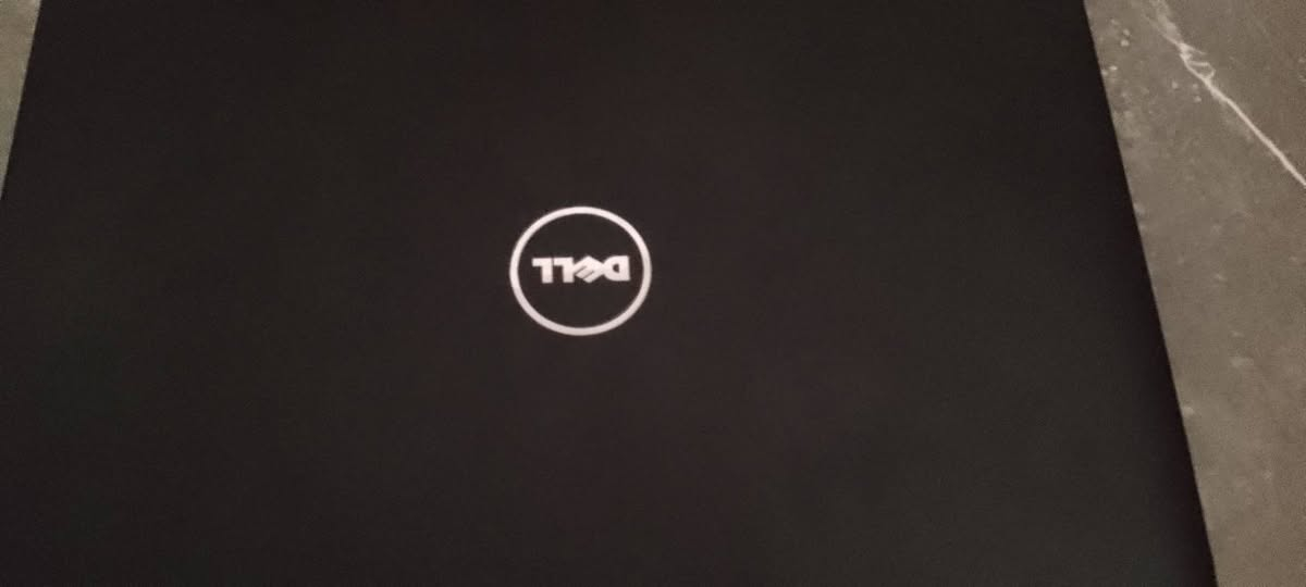 للبيع لابتوب فول نضافه مع كامل ملحقاته


**إذا كنت صاحب هذا الإعلان وتريد حذفه لأي سبب، رجاءا أرسل رسالة إلى الدعم الفني**