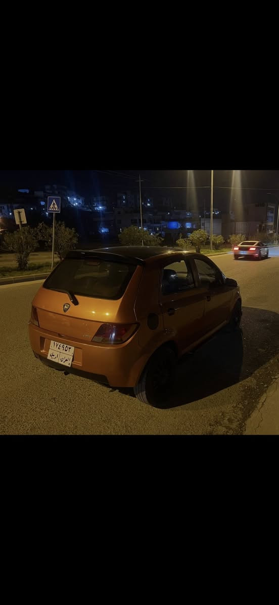 پرؤتون ٢٠٠٩ بؤ فرؤشتن   هه مو گياني به شه ر ت سه  يا ره كه مالي دؤسته و ته بريد و ها مو گيا ني له سه ر ده قي شه ريكه ما وهً ته وه   ئه وه ليا تي به شه رت   سحر ٣٨  گه لا وً معا مه له  گؤرينه وه ش ئه كه م به شتئ به دلم بئ شوين سليما ني ***********
