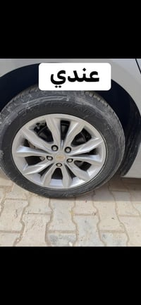 مراوس ويلي • جديد • مديل ٢٠٢٣