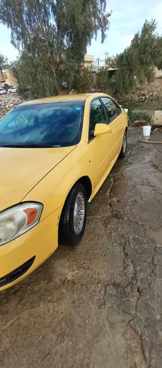 موديل 10 مكينه وكير جدد مصفره هياه وغرامات رقم انكليزي باسمي السياره جاهزه ماعايزه شي  مكاني الديوانيه السعر 55
وبيه مجال  /***********
