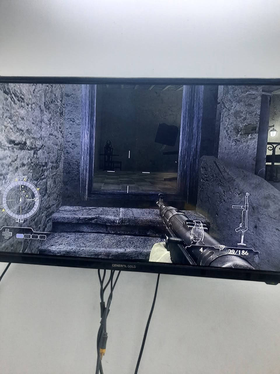 السلام عليكم اكس بوكس 360 فات مع جوستك جديدة اشتريتها قبل اسبوع ويحتوي ع 13 لعبة + قرص بيها
السعر 100 الف 
المكان بغداد مدينة الصدر


**إذا كنت صاحب هذا الإعلان وتريد حذفه لأي سبب، رجاءا أرسل رسالة إلى الدعم الفني**