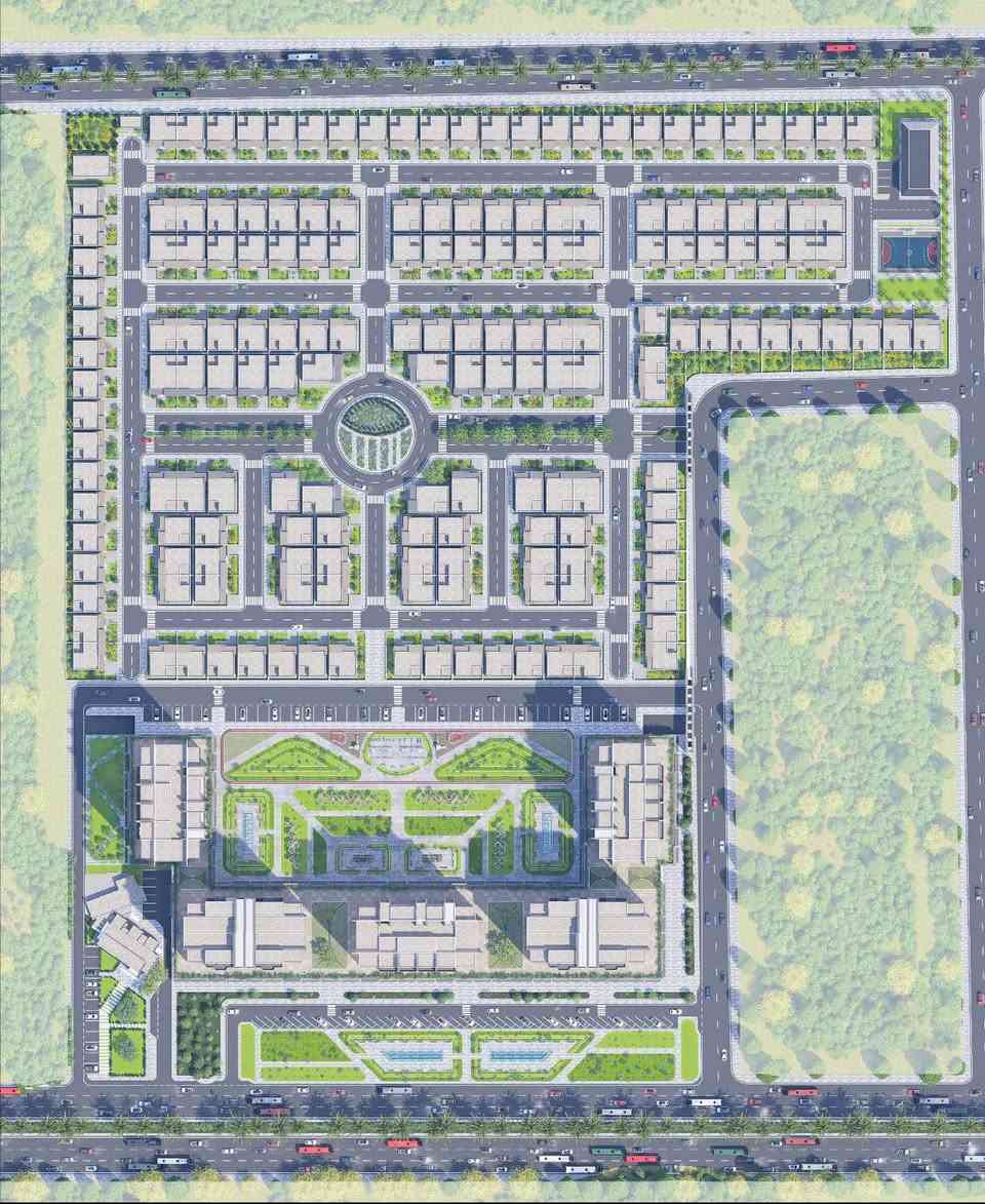 ئاسکۆ ڤیلج 
کە پیک هاتوە لە ١٧٥ ڤیلا  بەرووبەری جیاواز لە ٢٣٠مەتر دەست پی دەکات. و دەکەویتە سەر ریگای مەسیف  نرخی مەتر ١١٠٠$ دەست. پی دەکات بە شیوازی دفعاتە کە بە پێشەکی لە سەدا %20 پارەکە دەدریت 
بۆ زانیاری زیاتر پەیوەندی بکەن بە
***********
*********** أربيل, العراق
