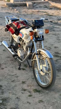 اوراق ضايع • تعمير ٢٠٢٥ • كربلاء