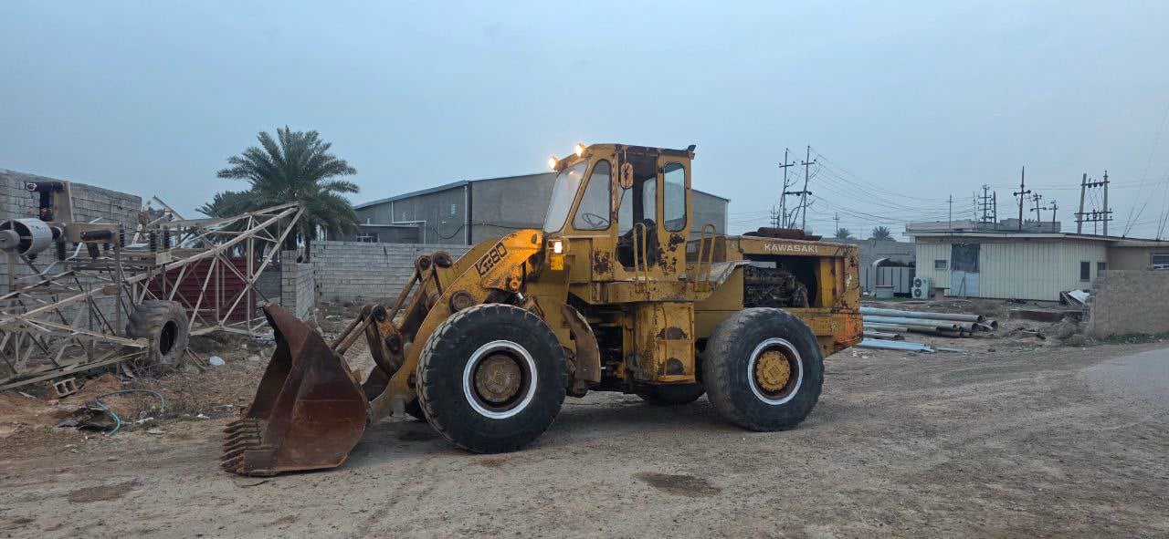 جاهزه من كلشي شرط الشغل والدفع كير تركم اكسلات شركه رقم بغداد تحويل أو وكاله مكانها صلاح الدين الضلوعيه