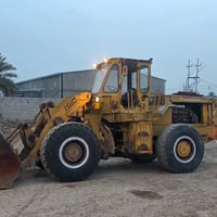 شغال • تحويل/وكالة • صلاح الدين الضلوعيه