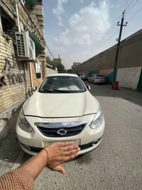 كربلا • ٢٠١٦ • تحويل مباشر