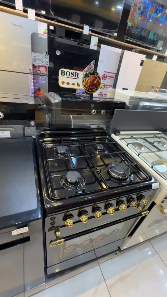 ✨ اختيار الطباخ الصح... هو سر كل مطبخ مميز. 🤍 طباخ الصالون 4 مشاعل كلاسيك ملكي يجمع بين التصميم الراقي والأداء العملي، حتى يمنحك تجربة طبخ مريحة بكل يوم. 👑 تصميم كلاسيكي أنيق 🔥 جودة تعتمد عليها 🍳 أداء يلبي احتياجاتك بكل كفاءة لأن كل وجبة مميزة... تبدأ بطباخ يعتمد عليه. ✨ 📩 راسلنا الآن لمعرفة السعر والتفاصيل.


**إذا كنت صاحب هذا الإعلان وتريد حذفه لأي سبب، رجاءا أرسل رسالة إلى الدعم الفني**