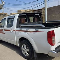 نافارا • ٢٠١٢ • رقم قادسية