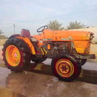 ديالى الخالص • موتور