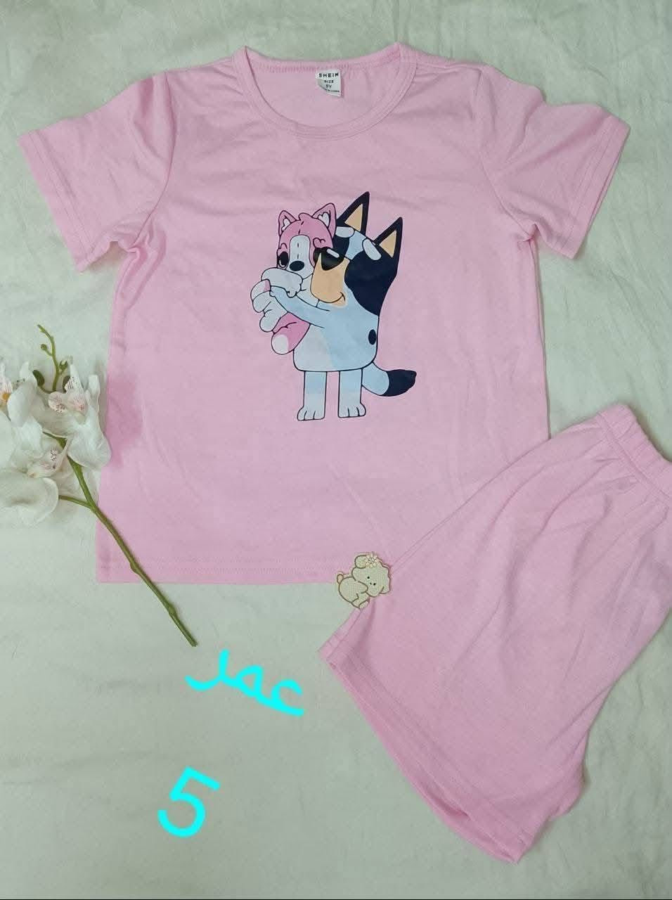 حبايب عرض عليهن
اي قطعه ب5 فقط 

ملابس شي أن جديد


**إذا كنت صاحب هذا الإعلان وتريد حذفه لأي سبب، رجاءا أرسل رسالة إلى الدعم الفني**