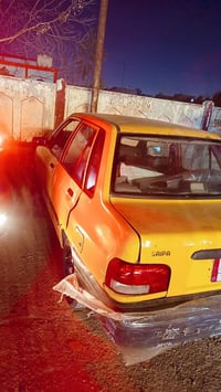 رقم الماني • سنوية ٩/٢٠٢٦ • تحويل